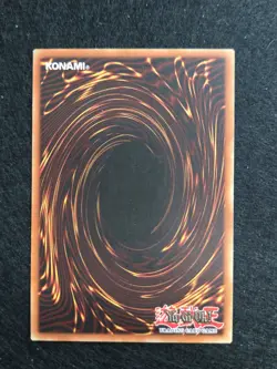 Yugioh - Red Medicine - Common LOB-054 - 1st Edition - LP - Image 2