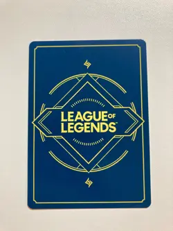 Time Warp Spell OGN 122/298 - Riftbound Origins English - Image 2