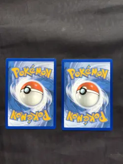 Pokemon Cards: Lost Origin 2 Card Prerelease Lot - Image 2