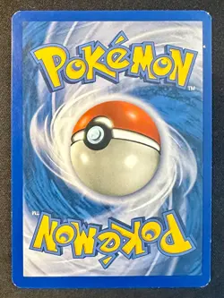 Pikachu DP16 Snowflake Advent Calendar Black Star Promo Pokemon Card Holo Lp/Vlp - Image 4
