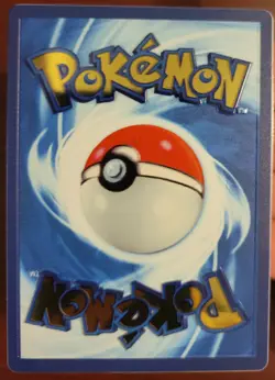Pokemon Arceus VSTAR - 123/172 (Metal Card) #123 English Premium Collection - Image 2