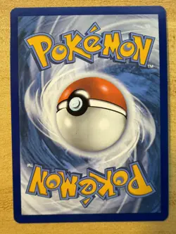 Hisuian Growlithe 181/167 Pokemon Twilight Masquerade Holo Full Art Card - Image 2