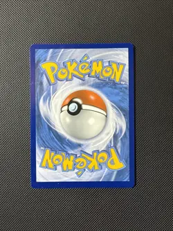 Arceus V SWSH204 SWSH: Sword & Shield Promo Cards Holo - Image 2