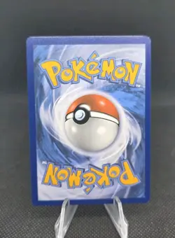 Charizard VSTAR SWSH262 SWSH: Sword & Shield Promo Cards Holo - Image 4