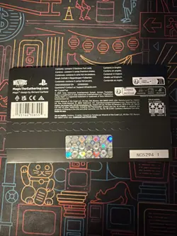 Secret Lair x Horizon: Into the Forbidden West Foil Edition - Image 2