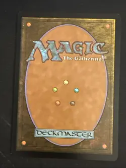 1x Foil Extended Art Glorious Protector (335) Kaldheim LP MTG Magic x1 MKE - Image 2