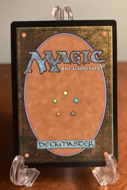 MTG Sheoldred, Whispering One Foil #16 (NM) March of the Machine MUL Magic LP - Image 2