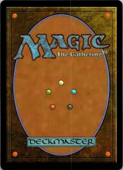 Magic | LTR | Rising of the Day (Borderless) | 427 | Normal | NM - Image 2