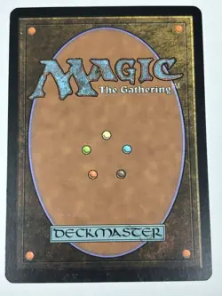 MTG Prismatic Strands - Judgment Foil #18 Common - Image 2