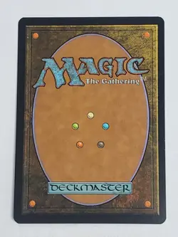 MTG Master Warcraft (Ravnica: City of Guilds/Multi/R) - BGM - Image 2
