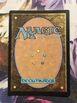 MTG Secret Lair Drop - Hatsune Miku - Command Tower - Japanese NM - Image 2