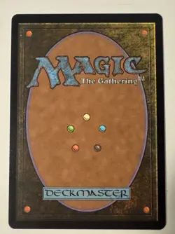 Cloud, Midgar Mercenary (Borderless Chocobo Track Foil) Final Fantasy MTG NM - Image 3