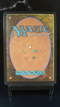 Coveted Jewel Surge Foil x1 #341 - Final Fantasy XIV - Limited Edition - Image 2