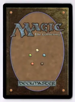 Ezuri's Predation LP* Commander 2015 ENGLISH 036/342 mtg -UnltdCards - Image 2