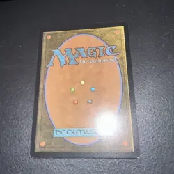 Cori-Steel Cutter NM, MTG, Tarkir: Dragonstorm - Image 2