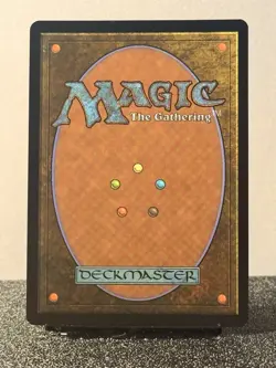 Adelbert Steiner (Extended Art) Final Fantasy Foil - Image 2