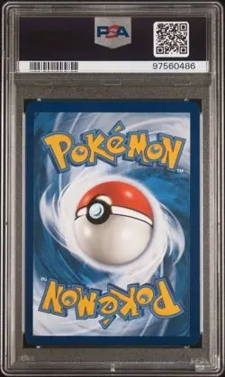 Pokemon PSA 8 Giratina V #186 Alternative Art Origine Perduta 2022 Italiano - Image 3