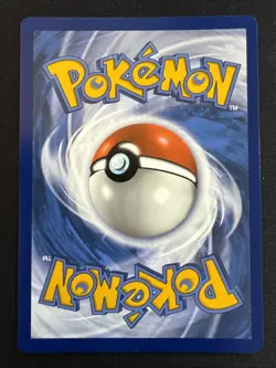 Pikachu TG05/TG30 Holo Art Rare Pokemon TCG Lost Origin LOR 2022 NM English - Image 2