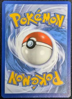Reshiram & Zekrom GX - 157/236 - NM - Sun & Moon: Cosmic Eclipse - Pokemon TCG - Image 2
