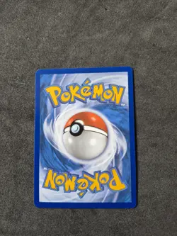 Carte Pokemon Flamoutan VStar GG37/GG70 EB12.5 Zenith Supreme Epee Bouclier Neuf - Image 2