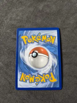 Carte Pokemon Astronelle V Alt TG12/TG30 Origines Perdues Francaise Neuf - Image 2