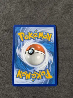 Carte Pokemon - Clamiral de Hisui Vstar GG52/GG70 Zenith Supreme - Francaise FR - Image 2