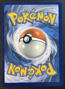 Flareon V SWSH179 SWSH: Sword & Shield Promo Cards Holo NM - Image 2
