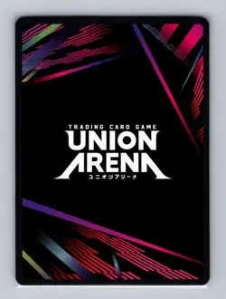 Suiryu OPM-1-034 C* Union Arena Card English One Punch Man - Image 2