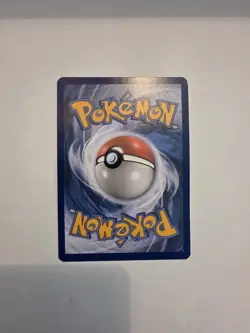 Pokemon Pikachu Card 2016 MCO's Holo Promo RARE 🔥 - Image 2