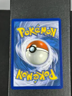 Pokemon TCG Duskull Shrouded Fable Illustration Rare Card 068/064 NM Condition - Image 2