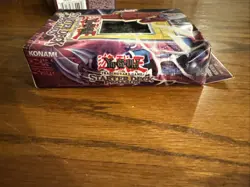 1996 Yu-Gi-Oh 1st Edition Pegasus Starter Deck Factory SEALED Trading Card Game - Image 2