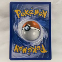 Pokemon TCG Mega-Charizard-EX XY Evolutions Holo Full Art Card 101/108 - Image 2