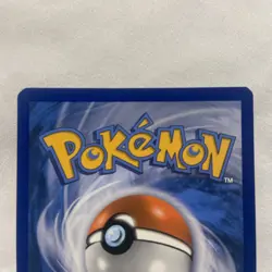 Pokemon TCG Mega-Charizard-EX XY Evolutions Holo Full Art Card 101/108 - Image 5