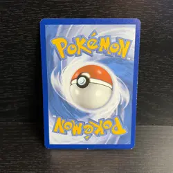 Rowlet 2/15 - McDonalds 2022 Promo - Pokemon Card - Near Mint - Image 2