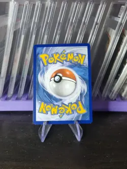 Pokemon TCG Scarlet & Violet 151 Reverse Holo Card Marowak 105/165 - Image 2