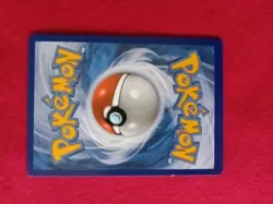 Pokemon Eevee GX SM242 Black Star Tag Team Promo 2020 Holo Card Sun And Moon - Image 2