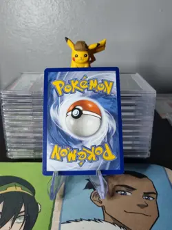 154/189 SWITCH CART REVERSE HOLO ASTRAL RADIANCE POKEMON CARD - Image 2