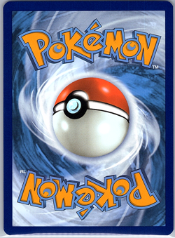 Noctowl 141 Sv: Scarlet & Violet Promo Cards Holo - Image 2