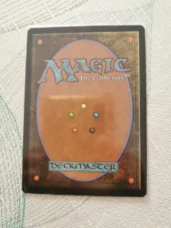 Torrential Gearhulk / Carcasse mecanique torrentielleKaladesh MTG Magic - Image 2