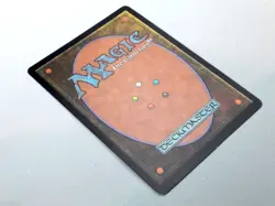 MTG - INVASION (BB/'00) - SALT MARSH (326) - SALZMARSCHEN /UNCOMMON/NEVER PL./NM - Image 4