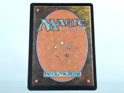 MTG - INVASION (BB/'00) - TWILIGHT'S CALL (130) - RUF DES Z. / RARE/NEVER PL./NM - Image 2