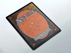 MTG - INVASION (BB/'00) - TWILIGHT'S CALL (130) - RUF DES Z. / RARE/NEVER PL./NM - Image 4