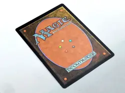 MTG - INVASION (BB/'00) - MOLIMO, MARO-SORCERER (199) - M. M-H. / RARE/N. PL./NM - Image 4