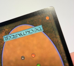 Magic the Gathering MTG Zuko, Firebending Master x1 Mythic Card NM- Avatar - Image 2