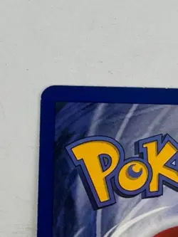 Pokemon Fossil Seadra 42/62 - 1st Edition Non-Holo - WOTC 1999 - NEVER PLAYED - Image 3