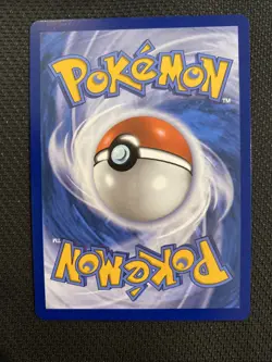 Mega Lucario EX, Pokemon Near Mint, Mega Evolution, Ultra Rare, 160/132 - Image 2