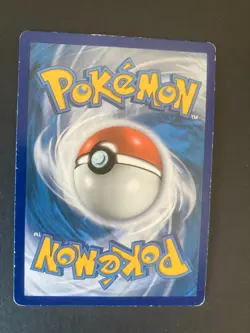 Pokemon TCG Charizard VMax SV107/SV122 Shining Fates Shiny Vault Holo MP - Image 2