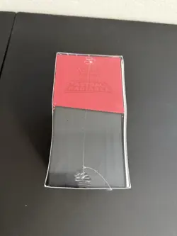 Pokemon TCG Astral Radiance Pokemon Center Elite Trainer Box ETB BRAND NEWSEALED - Image 4