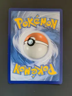 Pokemon Pikachu - Promo Holo SM Promos SM162 NM - Image 2