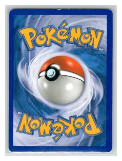 Pokemon TCG Treecko 79/100 Stormfront Normal LP - Image 2